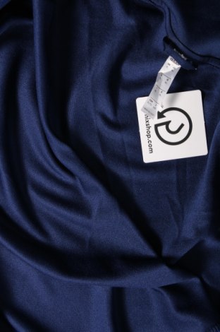 Herren Sportoberteil Adidas, Größe XL, Farbe Blau, Preis € 33,40