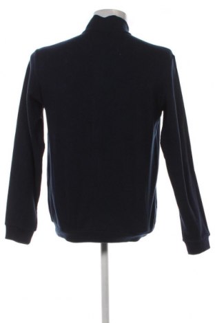 Pánska spodná bielizeň Emporio Armani Underwear, Veľkosť M, Farba Modrá, Cena  129,50 €