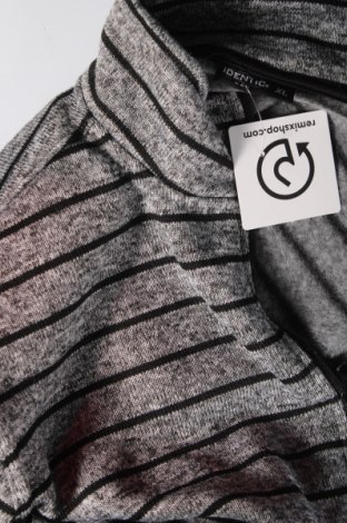 Męska bluza sportowa Identic, Rozmiar XL, Kolor Kolorowy, Cena 101,04 zł