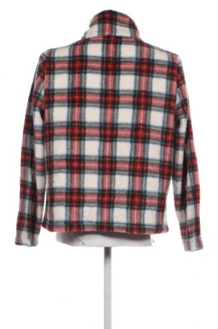 Pánský športový vrch J.Crew, Veľkosť L, Farba Viacfarebná, Cena  37,85 €