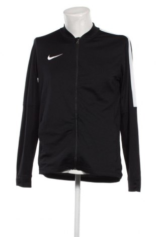 Pánský športový vrch Nike, Veľkosť L, Farba Čierna, Cena  25,86 €