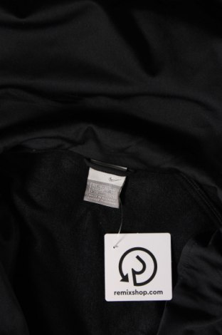 Herren Sportoberteil Nike, Größe XL, Farbe Schwarz, Preis 33,40 €