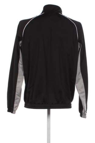 Herren Sportoberteil Nike, Größe XL, Farbe Schwarz, Preis € 33,40