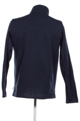 Męska bluza sportowa Patagonia, Rozmiar XL, Kolor Niebieski, Cena 514,97 zł