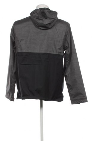Pánska športová bunda  Columbia, Veľkosť L, Farba Čierna, Cena  59,79 €