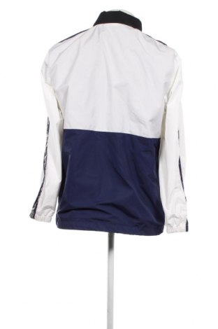 Ανδρικό αθλητικό μπουφάν Pepe Jeans, Μέγεθος XL, Χρώμα Πολύχρωμο, Τιμή 58,17 €