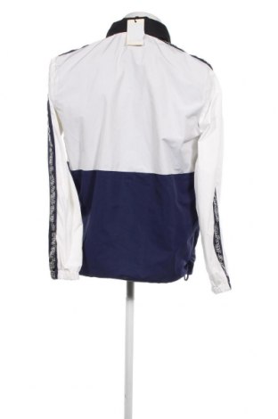 Ανδρικό αθλητικό μπουφάν Pepe Jeans, Μέγεθος M, Χρώμα Πολύχρωμο, Τιμή 58,17 €