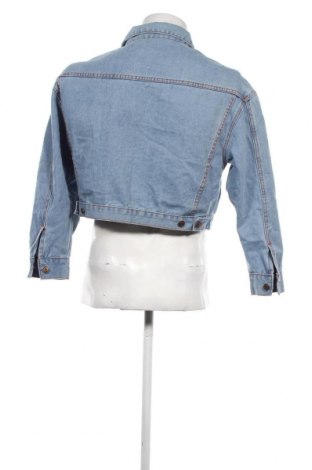 Ανδρικό μπουφάν, Μέγεθος XL, Χρώμα Μπλέ, Τιμή 13,02 €