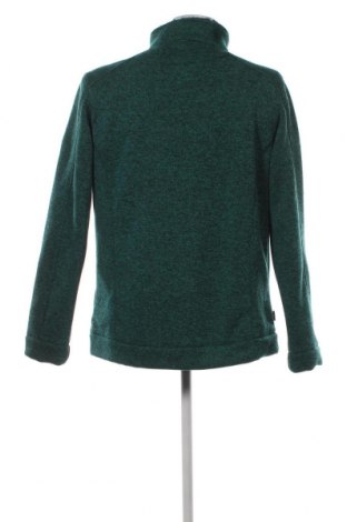 Ανδρικό μπουφάν, Μέγεθος XL, Χρώμα Πράσινο, Τιμή 17,81 €