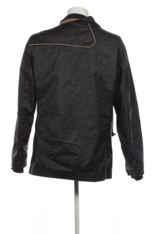 Мъжко яке, Размер XL, Цвят Черен, Цена 37,12 лв.