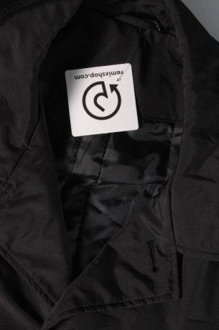 Pánska bunda , Veľkosť XXL, Farba Čierna, Cena  16,77 €