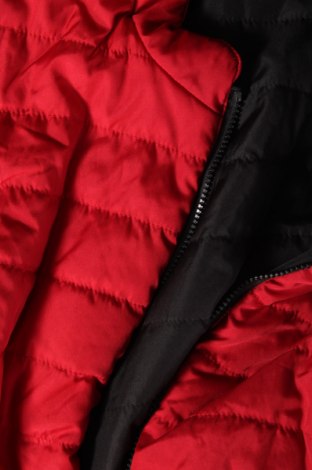 Pánska bunda , Veľkosť XXL, Farba Červená, Cena  23,14 €