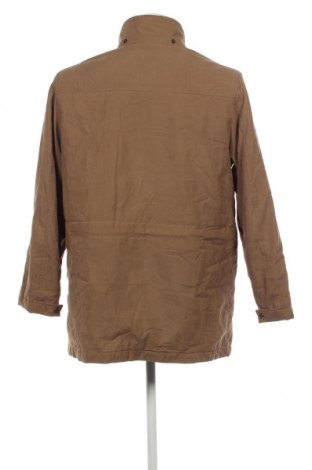 Pánska bunda , Veľkosť L, Farba Béžová, Cena  16,77 €