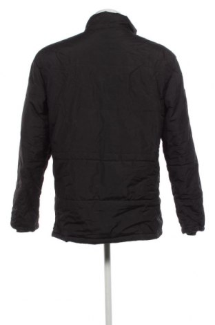 Pánska bunda , Veľkosť 3XL, Farba Čierna, Cena  30,92 €