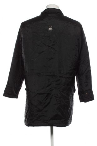 Pánská bunda , Velikost L, Barva Černá, Cena  463,00 Kč