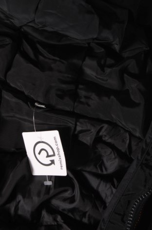 Pánska bunda , Veľkosť XXL, Farba Čierna, Cena  32,89 €