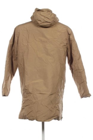 Pánska bunda , Veľkosť M, Farba Béžová, Cena  17,76 €