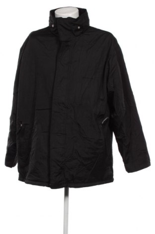 Pánská bunda , Velikost XL, Barva Černá, Cena  527,00 Kč