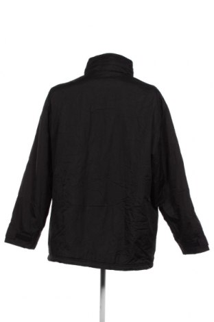 Мъжко яке, Размер XL, Цвят Черен, Цена 23,78 лв.