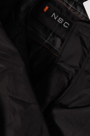 Pánská bunda , Velikost XL, Barva Černá, Cena  463,00 Kč