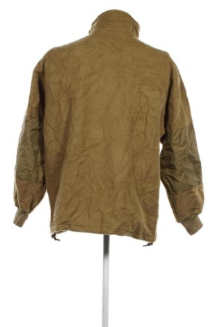 Pánska bunda , Veľkosť L, Farba Zelená, Cena  32,89 €