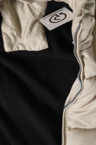 Pánska bunda , Veľkosť S, Farba Kremová, Cena  16,77 €