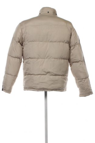Pánska bunda , Veľkosť S, Farba Kremová, Cena  16,45 €