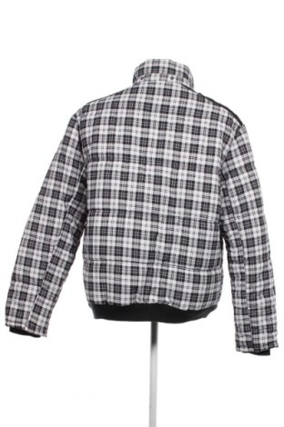 Ανδρικό μπουφάν, Μέγεθος XL, Χρώμα Πολύχρωμο, Τιμή 18,30 €
