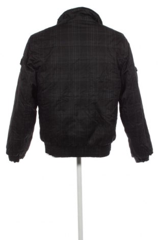 Herrenjacke, Größe M, Farbe Schwarz, Preis € 40,36