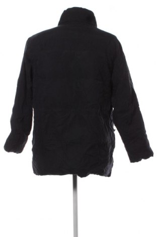 Ανδρικό μπουφάν, Μέγεθος L, Χρώμα Μαύρο, Τιμή 18,30 €