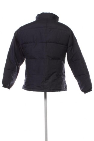 Ανδρικό μπουφάν, Μέγεθος XS, Χρώμα Μπλέ, Τιμή 7,89 €