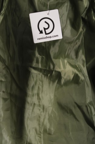 Pánská bunda , Velikost XL, Barva Zelená, Cena  283,00 Kč