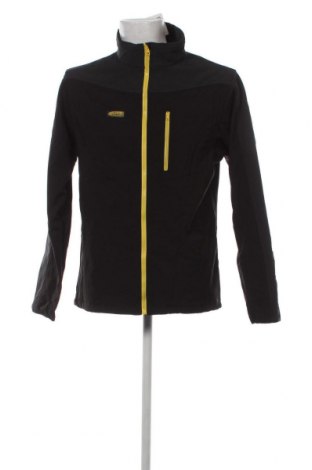 Ανδρικό μπουφάν, Μέγεθος XL, Χρώμα Πολύχρωμο, Τιμή 15,52 €
