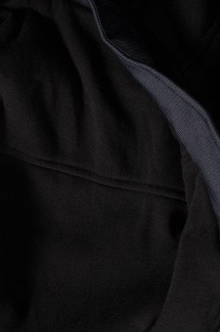 Ανδρικό μπουφάν, Μέγεθος L, Χρώμα Πολύχρωμο, Τιμή 12,47 €