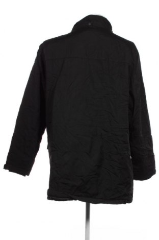 Ανδρικό μπουφάν, Μέγεθος XL, Χρώμα Μαύρο, Τιμή 12,20 €