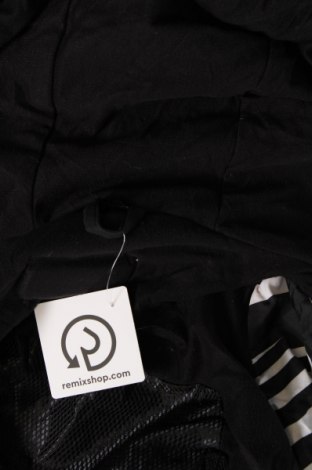 Ανδρικό μπουφάν, Μέγεθος M, Χρώμα Μαύρο, Τιμή 12,20 €