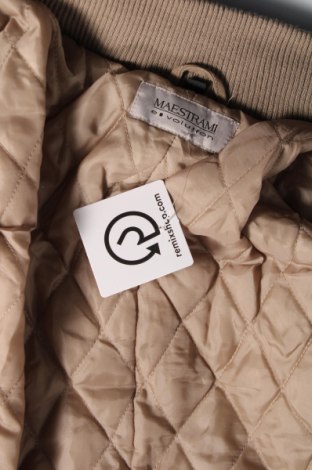 Herrenjacke, Größe M, Farbe Beige, Preis € 10,09