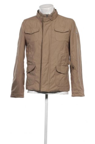 Pánska bunda , Veľkosť M, Farba Béžová, Cena  16,45 €
