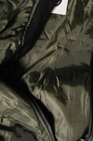 Ανδρικό μπουφάν, Μέγεθος 3XL, Χρώμα Πράσινο, Τιμή 29,69 €
