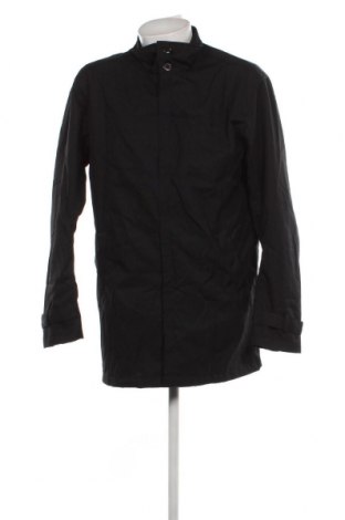 Pánska bunda , Veľkosť L, Farba Čierna, Cena  8,22 €
