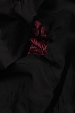Pánska bunda , Veľkosť M, Farba Čierna, Cena  5,72 €