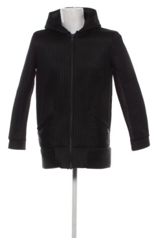 Pánska bunda , Veľkosť L, Farba Čierna, Cena  46,63 €