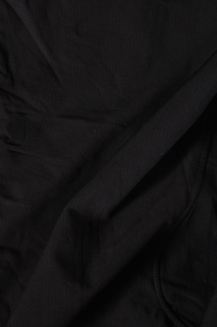 Ανδρικό μπουφάν, Μέγεθος S, Χρώμα Μαύρο, Τιμή 5,69 €