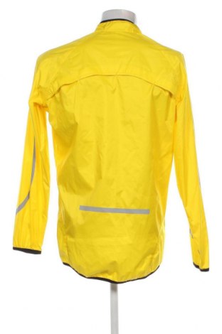 Pánska bunda , Veľkosť L, Farba Žltá, Cena  34,43 €