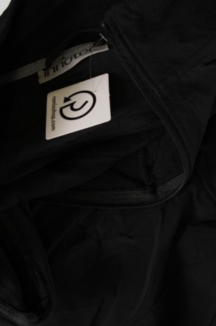 Pánska bunda , Veľkosť 3XL, Farba Čierna, Cena  26,40 €