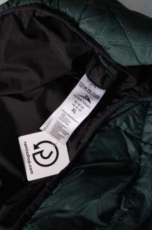 Pánská bunda  Active Touch, Velikost XL, Barva Vícebarevné, Cena  650,00 Kč