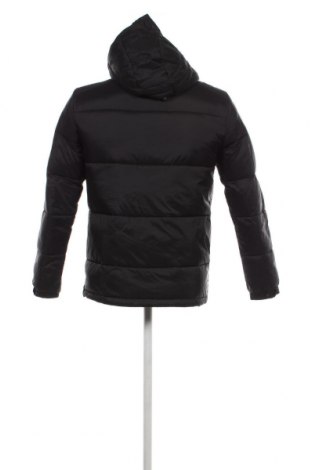 Pánska bunda  Alessandro Zavetti, Veľkosť S, Farba Čierna, Cena  54,28 €