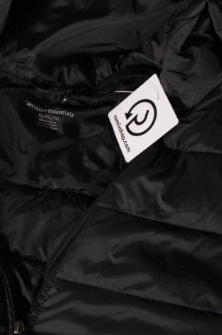 Ανδρικό μπουφάν Amazon Essentials, Μέγεθος XL, Χρώμα Μαύρο, Τιμή 23,42 €