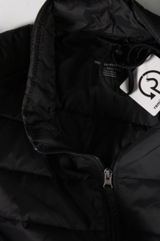 Pánska bunda  Amazon Essentials, Veľkosť XXL, Farba Čierna, Cena  14,29 €