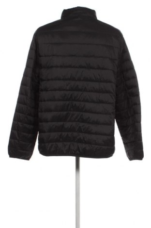 Herrenjacke Amazon Essentials, Größe XXL, Farbe Schwarz, Preis € 14,29